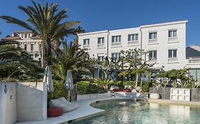 Petit Nice Passédat 